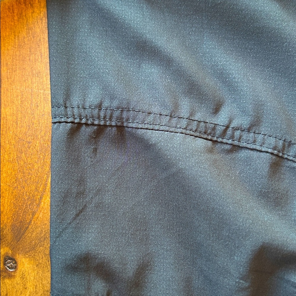 The North Face Zip-Off Pants - Picture 6 of 10